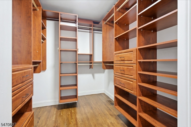 20 Governors Lane Princeton NJ 08540