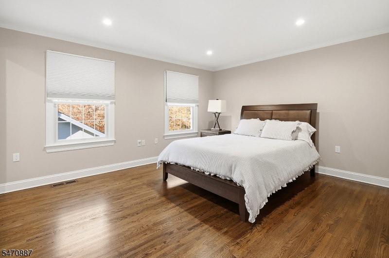 20 Governors Lane Princeton NJ 08540