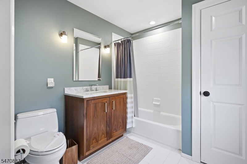 20 Governors Lane Princeton NJ 08540