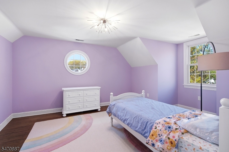 20 Governors Lane Princeton NJ 08540