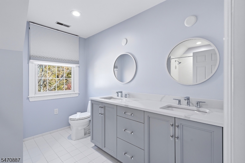 20 Governors Lane Princeton NJ 08540