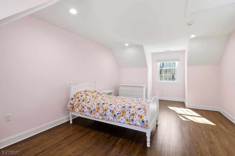 20 Governors Lane Princeton NJ 08540
