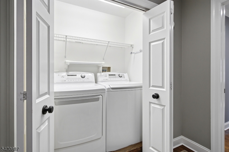 20 Governors Lane Princeton NJ 08540