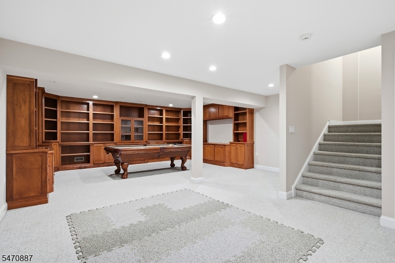 20 Governors Lane Princeton NJ 08540