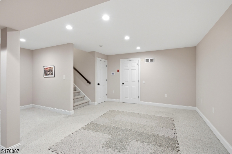 20 Governors Lane Princeton NJ 08540