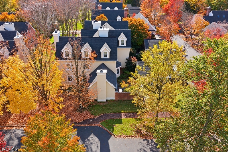 20 Governors Lane Princeton NJ 08540