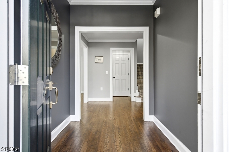 20 Governors Lane Princeton NJ 08540