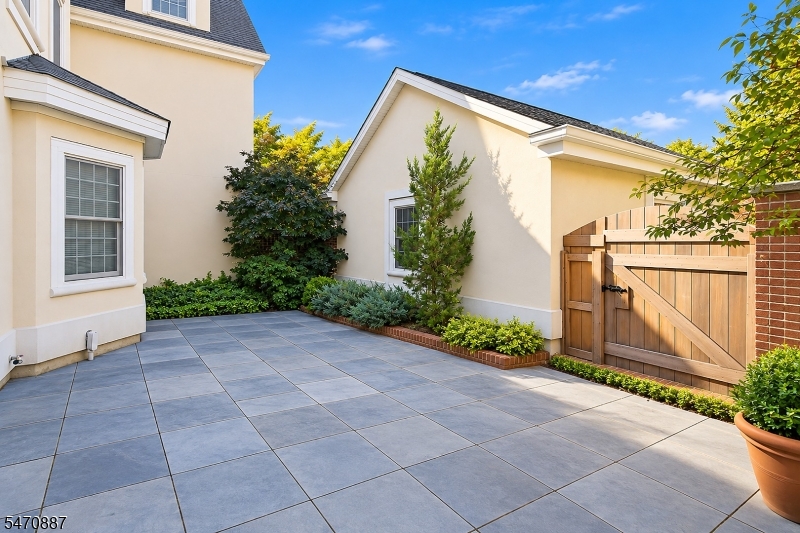 20 Governors Lane Princeton NJ 08540