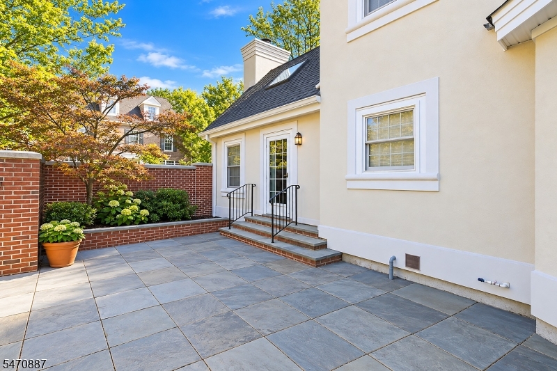 20 Governors Lane Princeton NJ 08540