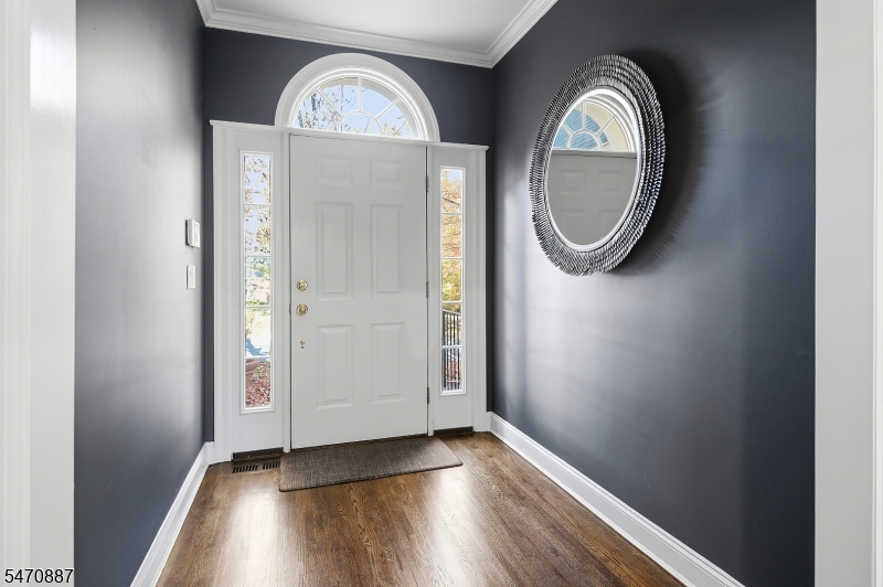 20 Governors Lane Princeton NJ 08540