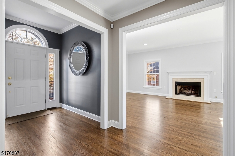 20 Governors Lane Princeton NJ 08540