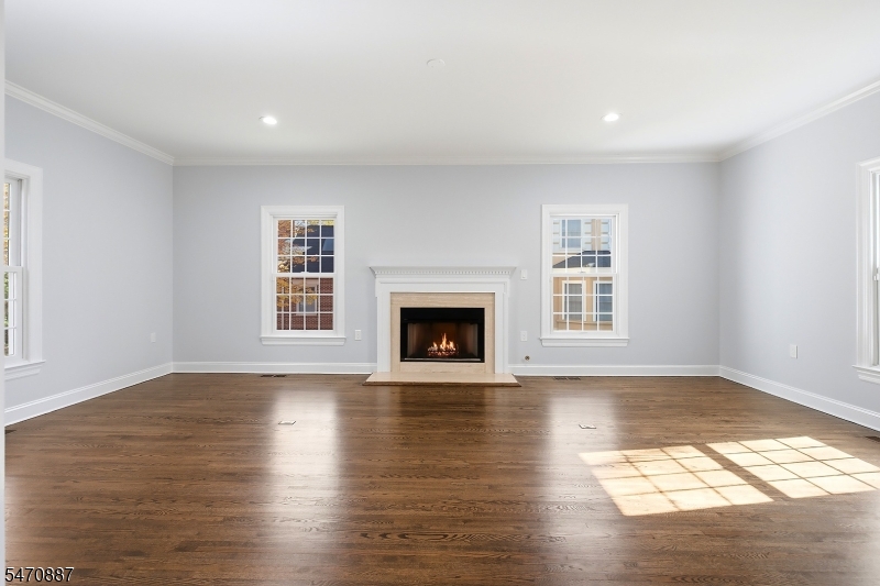 20 Governors Lane Princeton NJ 08540