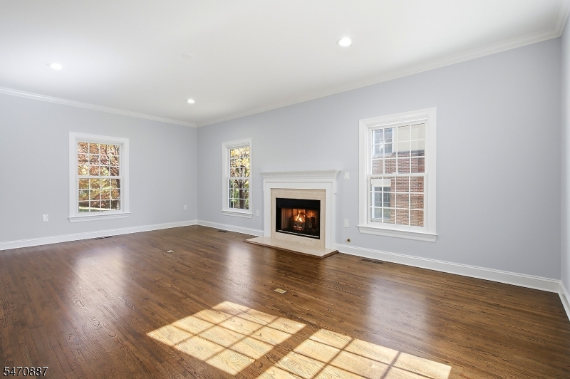 20 Governors Lane Princeton NJ 08540