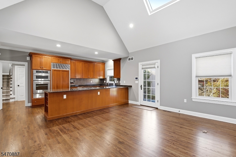 20 Governors Lane Princeton NJ 08540