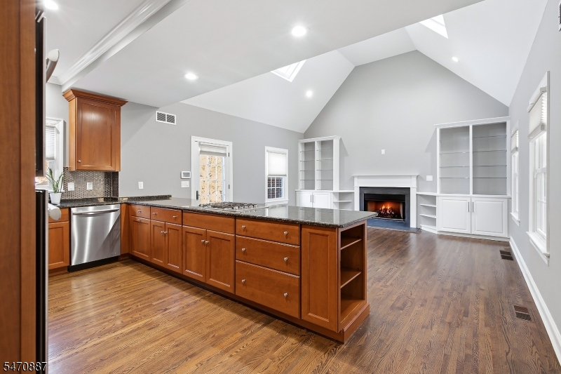 20 Governors Lane Princeton NJ 08540