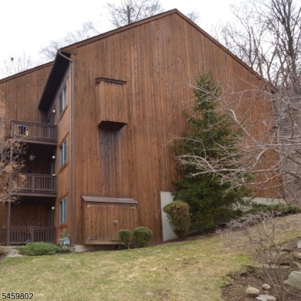 7 Augusta Drive Vernon NJ 07462