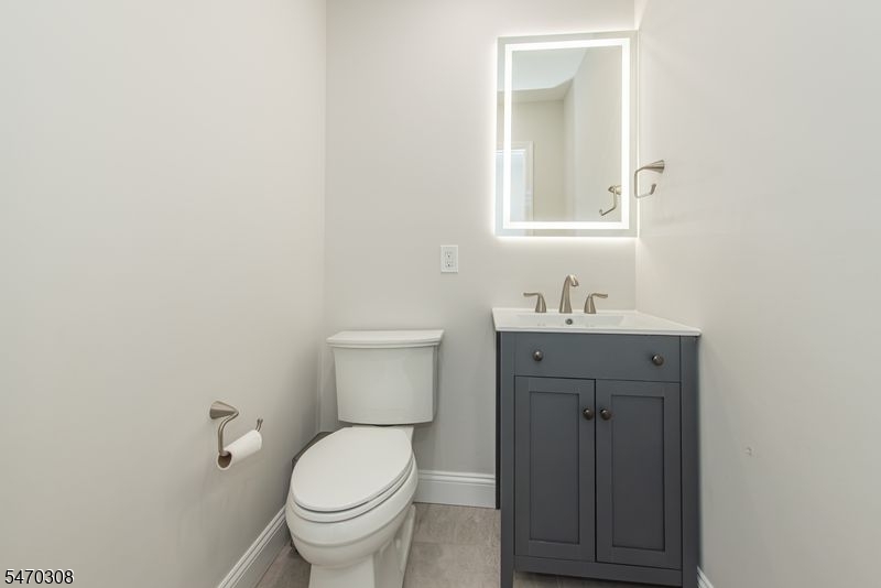 87 Woodmont Drive Randolph NJ 07869