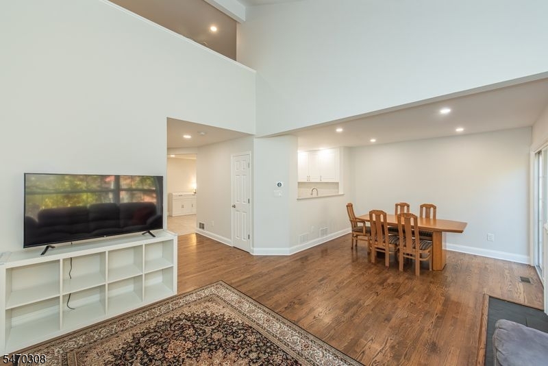 87 Woodmont Drive Randolph NJ 07869