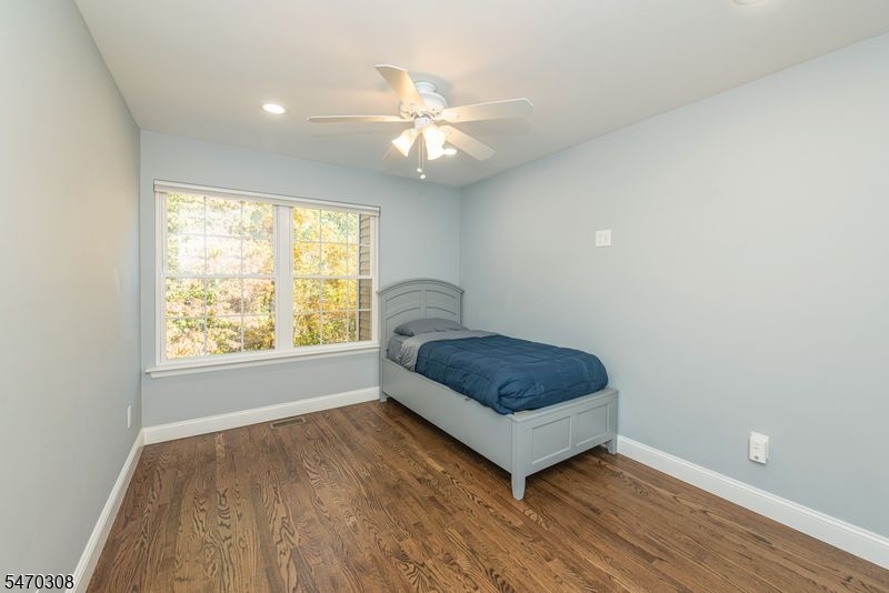 87 Woodmont Drive Randolph NJ 07869