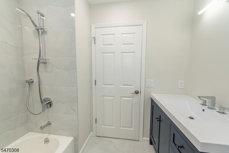 87 Woodmont Drive Randolph NJ 07869