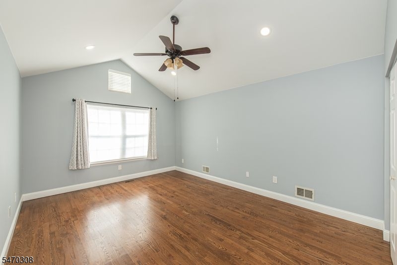 87 Woodmont Drive Randolph NJ 07869