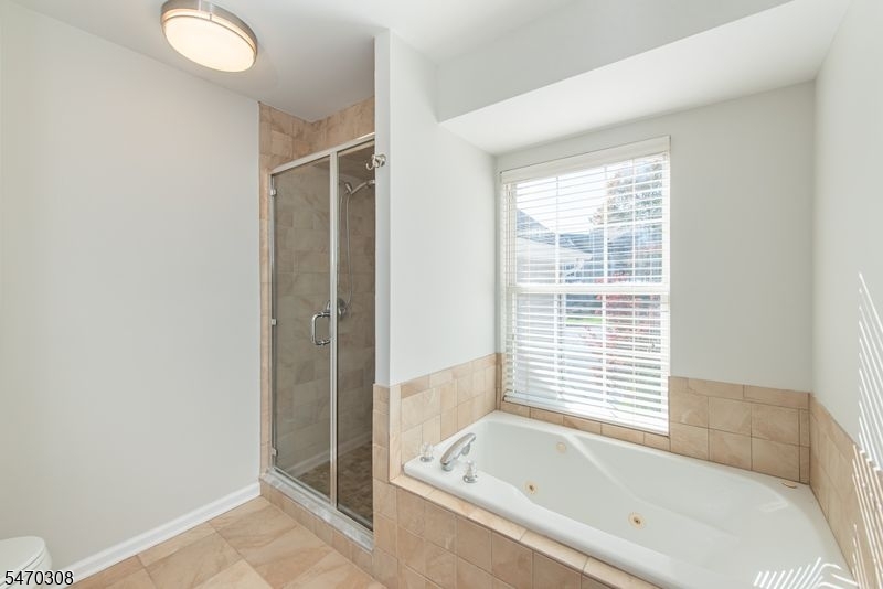 87 Woodmont Drive Randolph NJ 07869