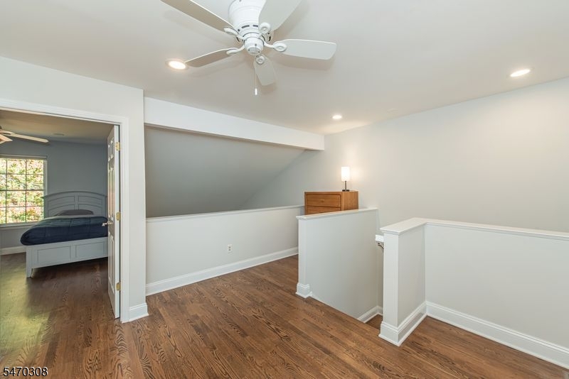 87 Woodmont Drive Randolph NJ 07869