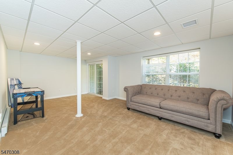 87 Woodmont Drive Randolph NJ 07869