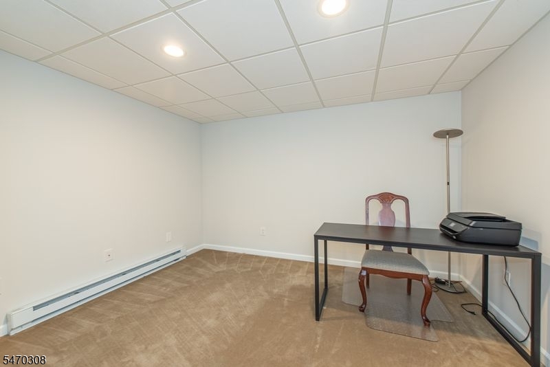 87 Woodmont Drive Randolph NJ 07869