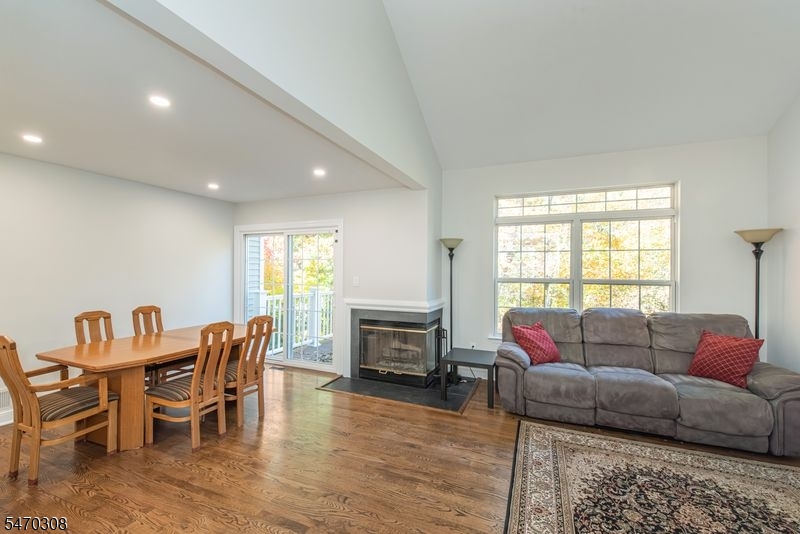 87 Woodmont Drive Randolph NJ 07869