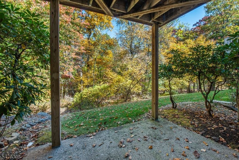 87 Woodmont Drive Randolph NJ 07869