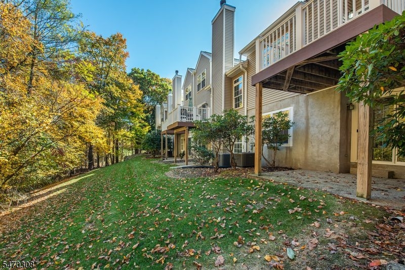 87 Woodmont Drive Randolph NJ 07869
