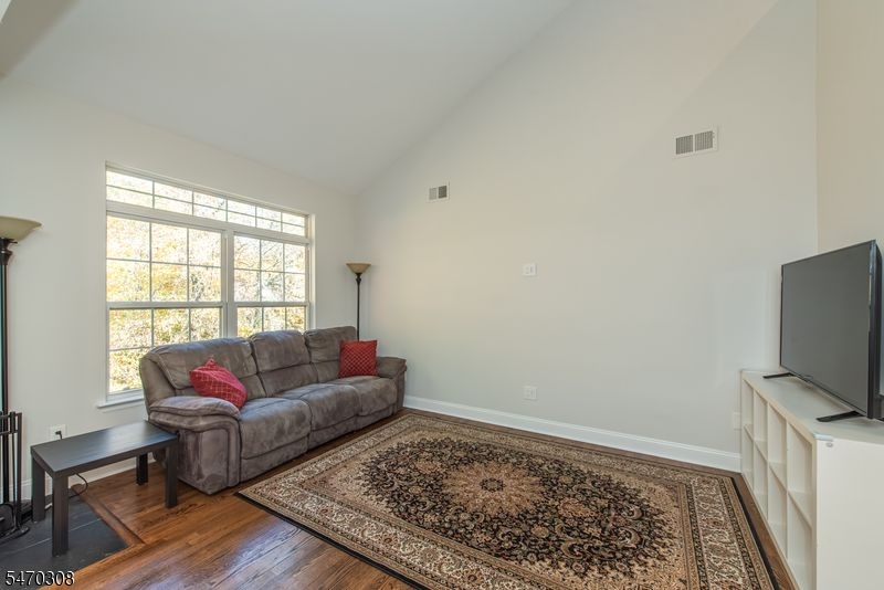 87 Woodmont Drive Randolph NJ 07869