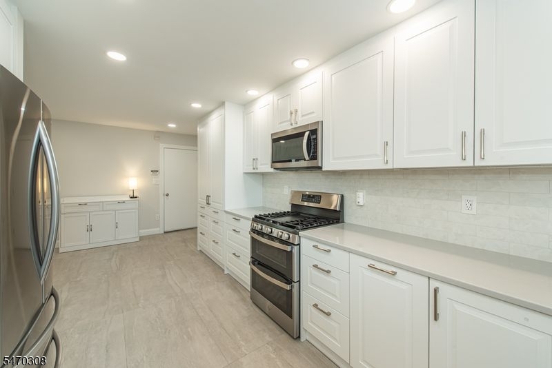 87 Woodmont Drive Randolph NJ 07869