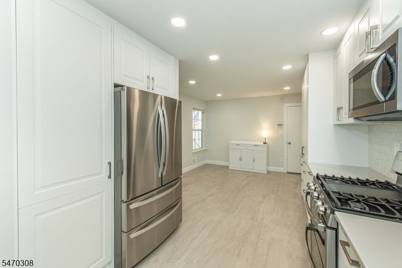 87 Woodmont Drive Randolph NJ 07869