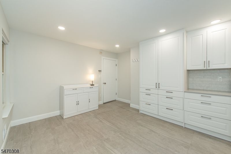 87 Woodmont Drive Randolph NJ 07869