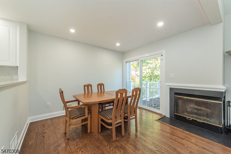 87 Woodmont Drive Randolph NJ 07869