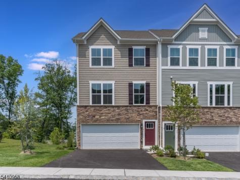 31 Force Drive Mount Olive NJ 07828