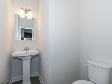 31 Force Drive Mount Olive NJ 07828