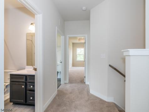 31 Force Drive Mount Olive NJ 07828