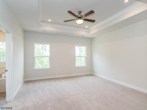 31 Force Drive Mount Olive NJ 07828
