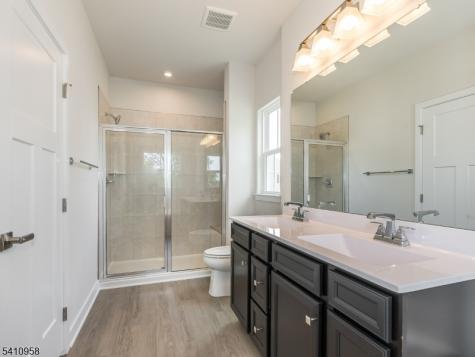 31 Force Drive Mount Olive NJ 07828