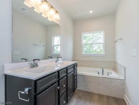 31 Force Drive Mount Olive NJ 07828