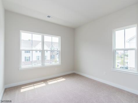 31 Force Drive Mount Olive NJ 07828
