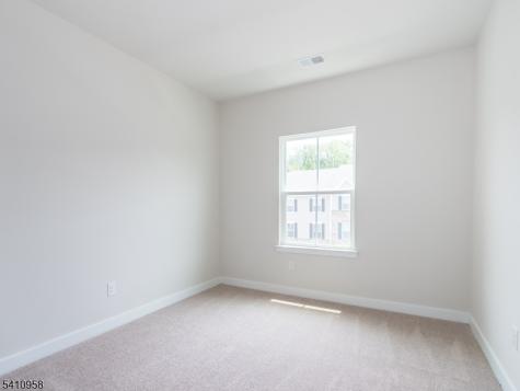 31 Force Drive Mount Olive NJ 07828