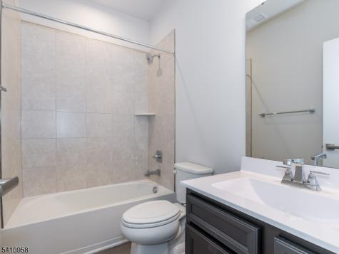 31 Force Drive Mount Olive NJ 07828