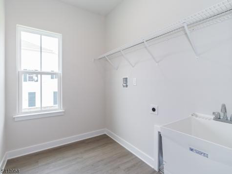 31 Force Drive Mount Olive NJ 07828