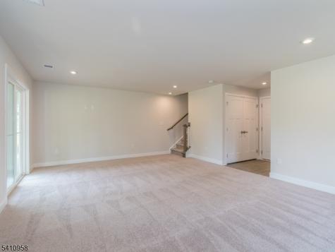 31 Force Drive Mount Olive NJ 07828