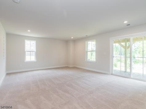 31 Force Drive Mount Olive NJ 07828