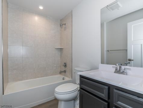 31 Force Drive Mount Olive NJ 07828